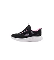 Skechers Bounder Pro Çocuk Spor Ayakkabı - 303690L