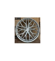 5*112*19*8.5-9.5 ET30-37 CH72.6 ÖN ARKA SİLVER DİAMOND ARCEO VALENCİA