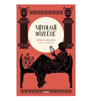 Mitoloji Sözlüğü
