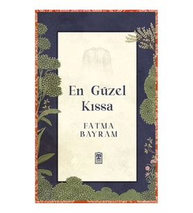 En Güzel Kıssa