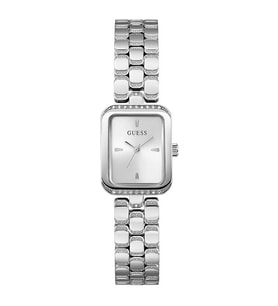 Guess GUGW0865L1 Kadın Kol Saati