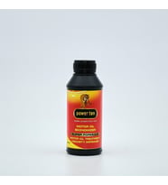 Powerten Economizer Motor Yağ Katkısı 415 ml 3 Adet