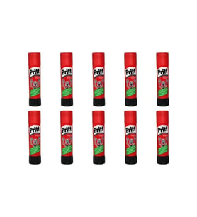 Stick Yapıştırıcı 22 Gr 10 Adet