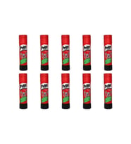 Stick Yapıştırıcı 22 Gr 10 Adet