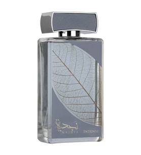 Lattafa Najdia Intense EDP 100 ml Erkek Parfümü