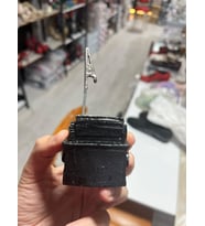 Minimalist 2'li Kağıt Not Tutucu