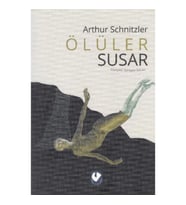 Ölüler Susar
