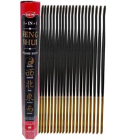 5in1 20 Çubuk Tütsü