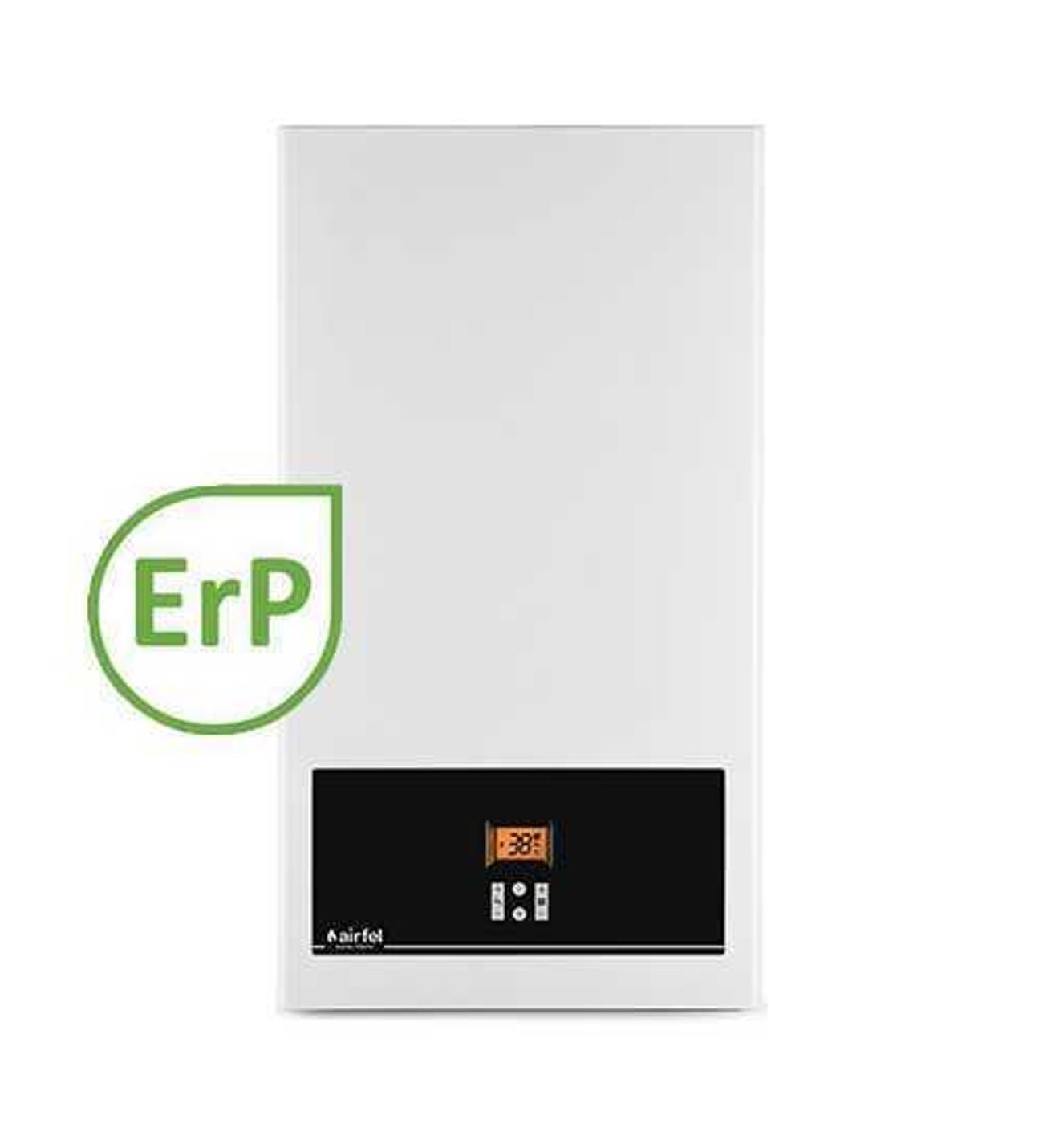 airfel-digifel-premix-3030-kw-