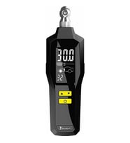 Michelin MC12295 99PSI Dijital Lastik Basınç Ölçer