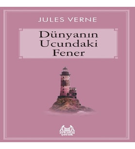 Dünyanın Ucundaki Fener