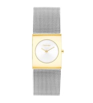 Calvin Klein CK25100139 Kadın Kol Saati