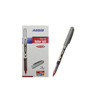 Assis Roller Kalem 0.5