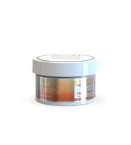 Dermokil Bakır Peptid& Biotin & Caffein Saç Maskesi 250 ml