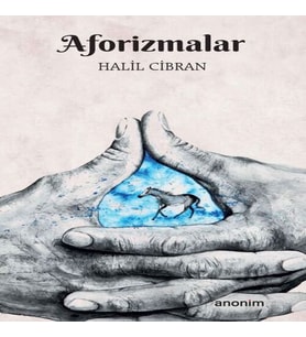 Aforizmalar