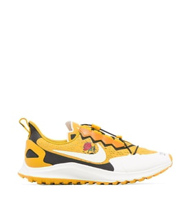 Nike Air Zoom Pegasus 36 Trail Gyakusou Yellow Erkek Spor Ayakkabı CD0383-700