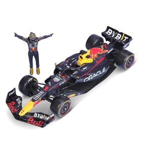 Mey İthalat® 1:24 Model Araba (adet fiyatıdır)