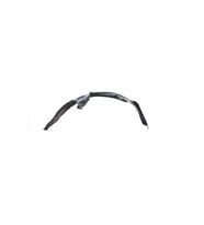 MAZDA 323 ÖN ÇAMURLUK DAVLUMBAZI SDN SAĞ 1990-1994 B455-56-131B