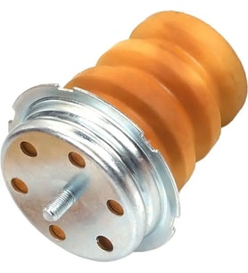RAPRO R59966 Suspansiyon Takozu Arka 1351266080 516688