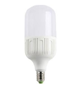 Cata Ct-4242 40w/6500k Led Ampul (BEYAZ IŞIK)