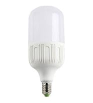 Cata Ct-4242 40w/6500k Led Ampul (BEYAZ IŞIK)