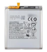 Samsung Galaxy S22 - SM-S901E Batarya Pil