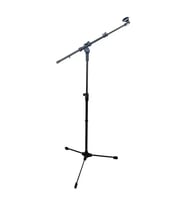 Magicvoice Mikrofon Boy Sehpası 1000Mm-1760Mm