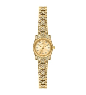 Michael Kors MK4980 Kadın Kol Saati