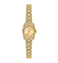 Michael Kors MK4980 Kadın Kol Saati