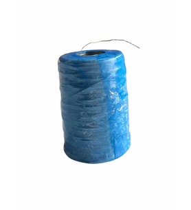 Çerçeve Teli (Yumuşak Naylonlu) - 500 Gr