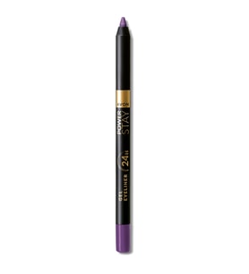 Power Stay Jel Eyeliner Ultraviolet