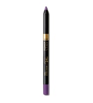 Power Stay Jel Eyeliner Ultraviolet