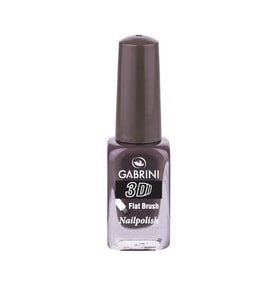 Gabrini 3D Nail Polish 09