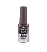 Gabrini 3D Nail Polish 09