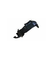 HYUNDAI MATRIX ÖN ÇAMURLUK DAVLUMBAZI SOL 2005-2007 8681117100