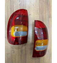 Opel Corsa B Stop Lambası Sağ Sol Stop Lambası 1993-2000