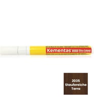 Tam Örtücü Rötuş Kalemleri F436-2035 Staufereiche Terra Tam Ört.Rötuş Kalemi