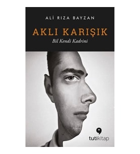Aklı Karışık