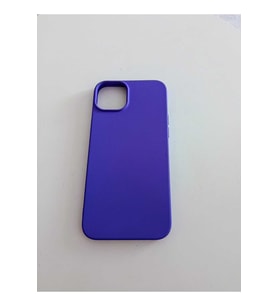İphone 11 Pro Max Silikon Telefon Kılıf Modelleri