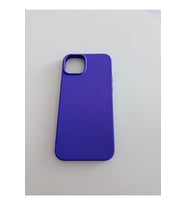 İphone 11 Pro Max Silikon Telefon Kılıf Modelleri