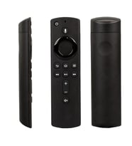 Huayu Amazon Fire TV AF-V2 Media Oynatıcı Kumandası