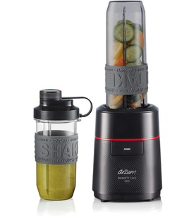 AR1147 Shake'N Take Neo Kişisel Blender