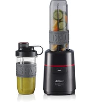 AR1147 Shake'N Take Neo Kişisel Blender