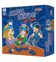 Acaba Neyim Anlat Bakalım 72603