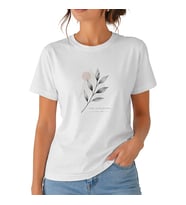 Tişört, T-shirt, Baskılı Tişört, Resimli Tişört, Fotograflı Tişört, Kişiye Özel Baskılı Tişört, Hediyelik T-shirt, Logo Baskılı Tişört