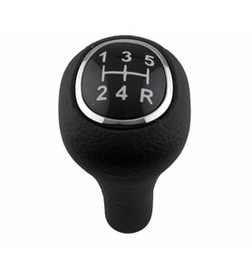 Ford Focus 1 Vites Topuzu 5 İleri 1998--2005 ( Deri ) Ghia Tip