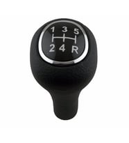 Ford Focus 1 Vites Topuzu 5 İleri 1998--2005 ( Deri ) Ghia Tip