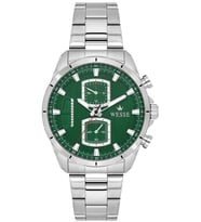 Wesse WWG210403