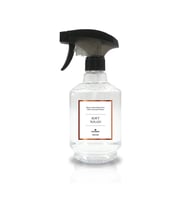 Sansiro Soft Touch Oda ve Çamaşır Kokusu Oda Spreyi 500ml