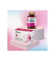 Multivitamin & Multimineral 30 tablet + Ekinezya Çayı 20'li
